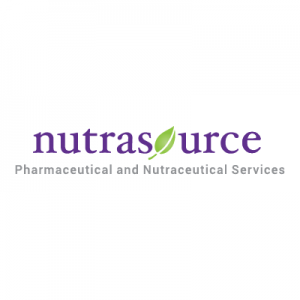 nutrasource logo