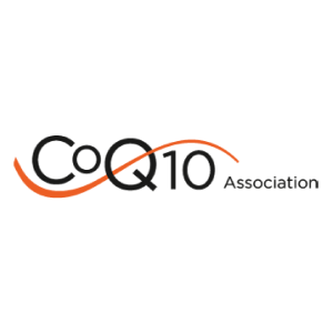 coq10 association