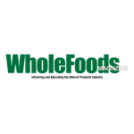 wholefoods magazine