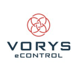 vorys econtrol