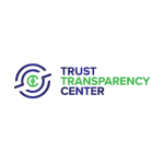 trust transparency center