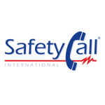 safety call