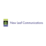 new leaf communications