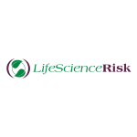 life science risk