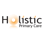 holistic primary care