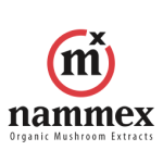 nammex logo unpa united natural products alliance executive member