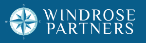 windrose partners logo