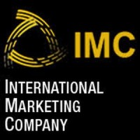 International marketing company