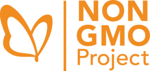 non-gmo project