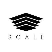 scale media