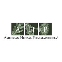 american herbal pharmacopoeia unpa united natural products alliance mou partner