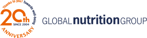 global nutrition group logo
