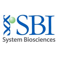 system biosciences