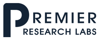 premier research labs