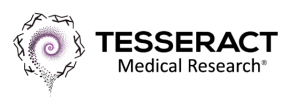 Tesseract Medical Research