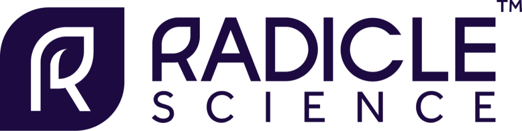 radicle science unpa member united natural products alliance
