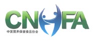 china nutrition and health food association cnhfa unpa united natural products alliance mou partner