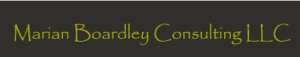 marian boardley consulting