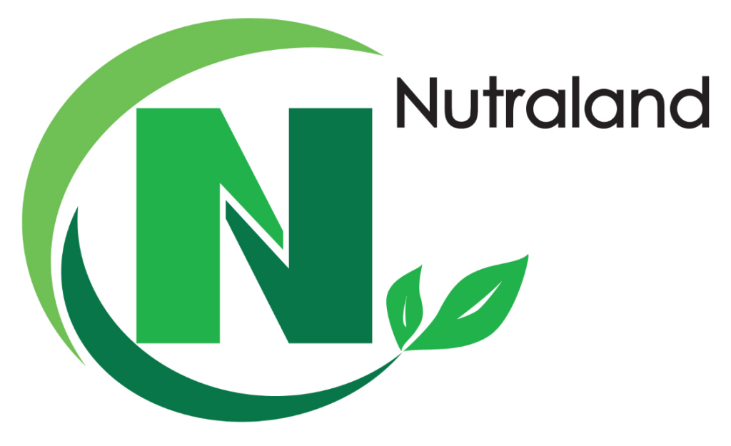 nutraland logo unpa united natural products alliance executive member