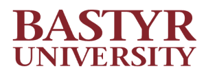 bastyr university MOU partner unpa united natural products alliance