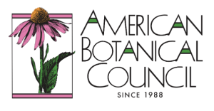american botanical council unpa united natural products alliance mou partner