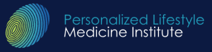 personalized lifestyle medicine institute unpa united natural products alliacne mou partner