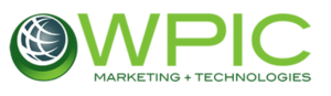 wpic marketing and technologies unpa united natural products alliance mou partner