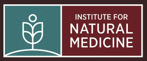 institute for natural medicine unpa united natural products alliance mou partners