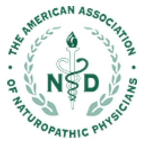 american association of naturopathic physicians unpa united natural products alliance mou partner