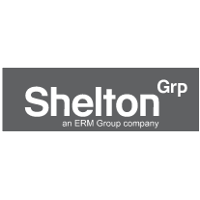 the shelton group