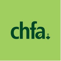 chfa canadian health food association unpa united natural products alliance mou partners