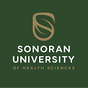 sonoran university of health sciences unpa united natural products alliance mou partners