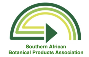 SABPA is comprised of 17 members of Africa’s botanical products industry logo