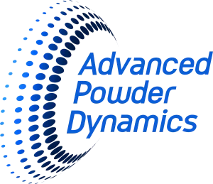 advanced powder dynamics