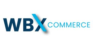 wbx commerce logo