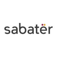 sabater logo